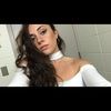 alexisma98